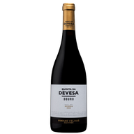 Quinta Da Devesa Vinhas Velhas Reserva Red