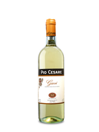 Pio Cesare Gavi Branco