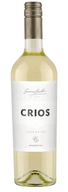 Crios Torrontes White