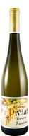 Dr. Loosen Erdener Pralat Riesling Auslese Goldkapsel White
