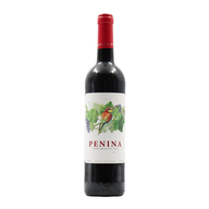 Penina Tinto