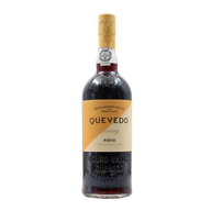 Quevedo Tawny Port
