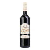 Quinta Do Sanguinhal Reserva Tinto
