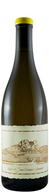 Jean-François Ganevat Arbois Petit Curoulet Savagnin Branco