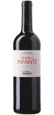 Quinta do Infantado Vinha do Infante  Tinto