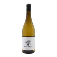 Permitido Reserva Branco