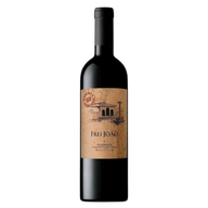 Frei João Reserva Red