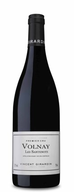 Vincent Girardin Volnay 1er Cru Tto Les Santenots Tinto