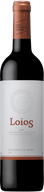 Loios Tinto