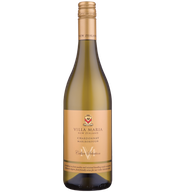 Villa Maria Cellar Selection Chardonnay Branco