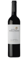 Quinta Seara D'Ordens Reserva Red