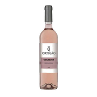Quinta Do Ortigão Rosé