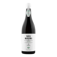 Villa Oliveira Encruzado Branco