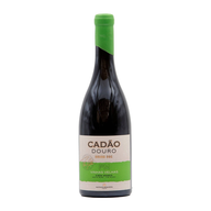 Cadão Pm Vinhas Velhas Douro Branco