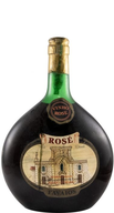 Favaios Rosé