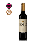 Roble