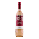 Misterio Chardonnay