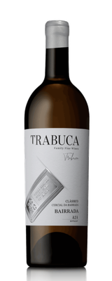 Trabuca Classico Baga  Tinto