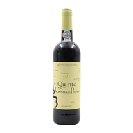 Quinta Da Costa Do Pinhão Tinto