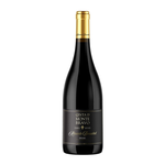 Quinta do Monte Bravo Alicante Bouschet