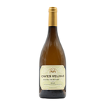 Caves Velhas Encruzado Reserva