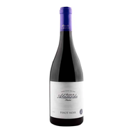 Quinta Da Alameda Pinot Noir Tinto