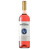 Marquês De Montemor Rosé