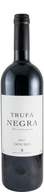 Trufa Negra Red