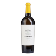 Indiegente Síria White