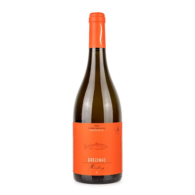 Brejinho da Costa Riesling  Branco