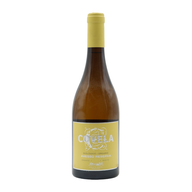 Covela Avesso Reserva White