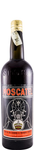 Moscatel Isabela