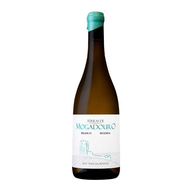 Terras De Mogadouro Reserva White