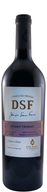 Dsf Syrah E Tannat Colecção Privada Limited Edition Red