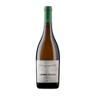 Caminhos Cruzados White