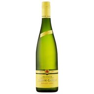Cattin Alsace Pinot Gris White