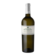 Herdade De São Miguel Selecionada Alentejano Branco