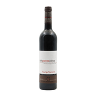 Doispontocinco Touriga Nacional Red