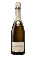 Louis Roederer Collection 244 Espumante