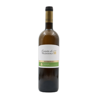 Quinta Do Valdoeiro Reserva Branco
