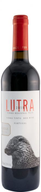 Quinta Da Alorna Lutra Red
