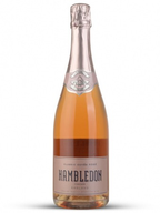 Espumante Hambledon Classic Cuvee Sparkling