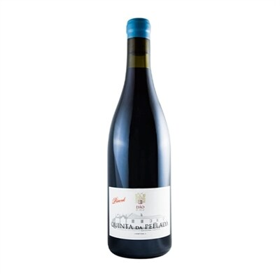 Quinta da Pellada Pinot Noir  Tinto