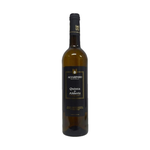 Quinta de Alderiz Alvarinho