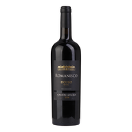 Romanisco Grande Reserva Tinto