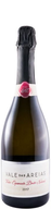 Vale Das Areias Arinto Sparkling