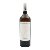 Quinta Do Boição Grande Reserva Lisboa Branco