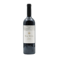 Quinta Da Boavista Reserve Tinto