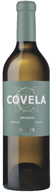 Covela Viogner Reserva Branco