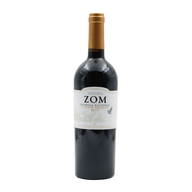 Zom Touriga Nacional Douro Tinto